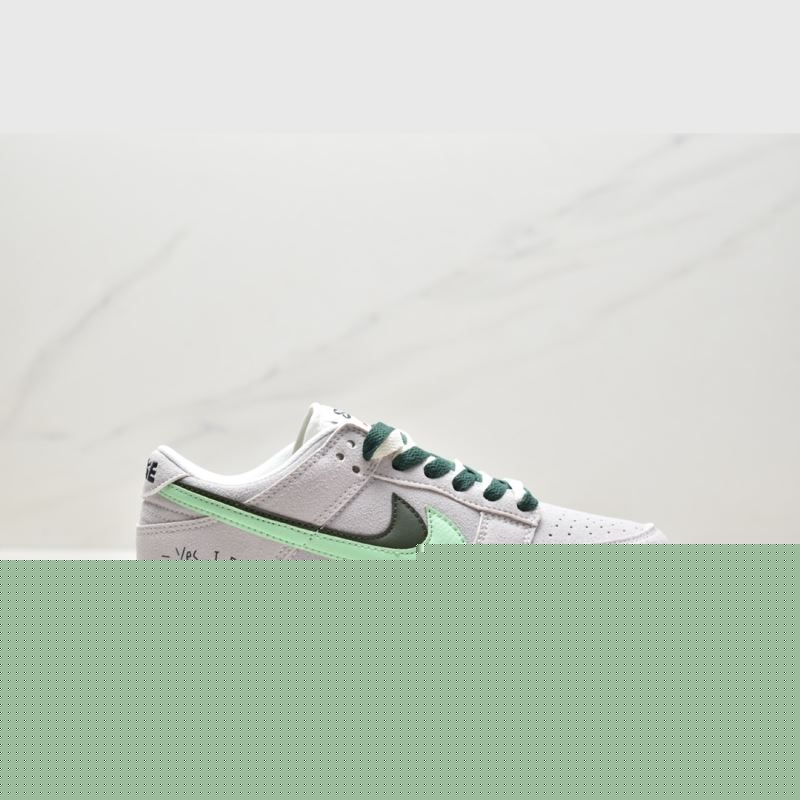 Nike Dunk